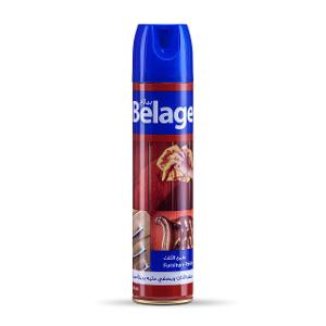 Furniture polish,300ml Belage Furniture polish,300ml Belage