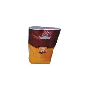 Al Rifai Turkish Coffee 1kg.W/Cardamom Al Rifai Turkish Coffee 1kg.W/Cardamom