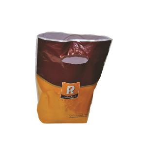 Al Rifai Turkish Coffee 1kg Al Rifai Turkish Coffee 1kg