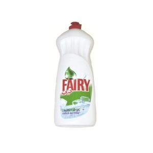 Fairy Liquid Soap 1 Liter