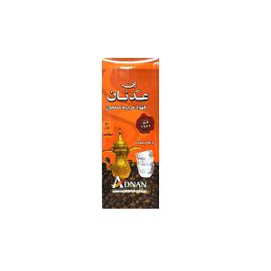 Adnan American Coffee Powder 1kg Adnan American Coffee Powder 1kg