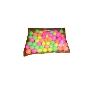 Mothball In Different Color 100g