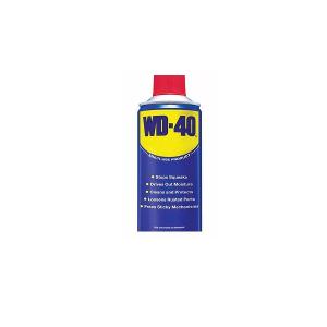WD 40 Spray 330ml