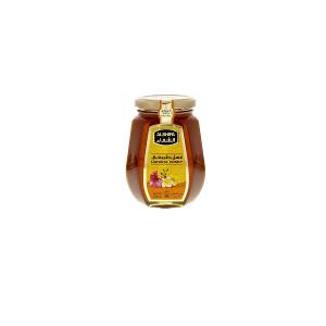 Al-Shifa Honey 500g