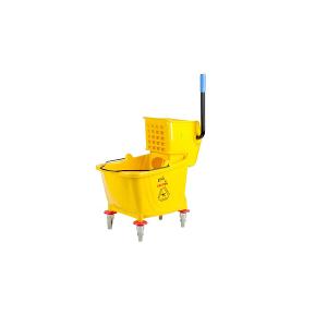 Swingtop Washer and Dry 32 Liters Swingtop Washer and Dry 32 Liters