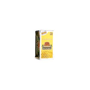 Al Diafa Ginger Tea with Honey 25 bag