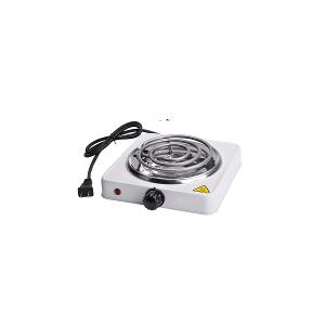 Electric Hot Plate Single 220V