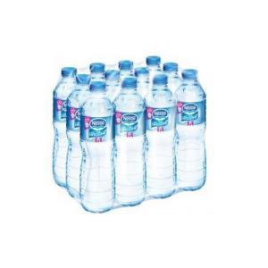 Nestle Water 1.5ltr box of 12 Nestle Water 1.5ltr box of 12