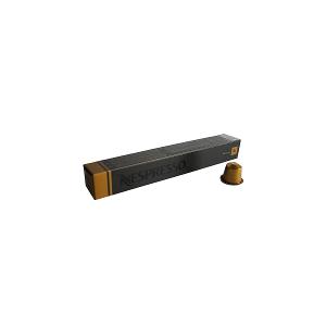 Nespresso Volluto Capsule 10/Sleeve Intensity 4 Nespresso Volluto Capsule 10/Sleeve Intensity 4