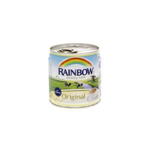 Rainbow Milk 170ml full fat Rainbow Milk 170ml full fat