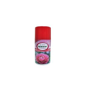 Lamont Freshener Refill 250ml Lamont Freshener Refill 250ml