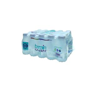 Berain Water 200ml Box of 20