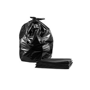 Trash Bags X-Large Size, 80-Gallon 15/Pack