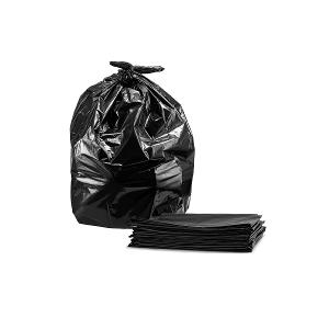 Sanita Trash Bags X-Large Size, 80-Gallon 15/Pack