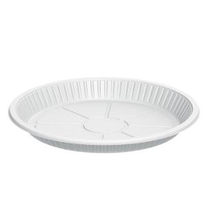 Plastic Plate Big pack of 50 no:26