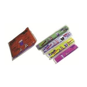 Sanita Trash Bags Biodegradable Size, 30-Gallon, 13/Pack Tie Bag Sanita Trash Bags Biodegradable Size, 30-Gallon, 13/Pack Tie Bag