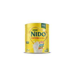 Nestle Nido Milk Powder 400g Nestle Nido Milk Powder 400g