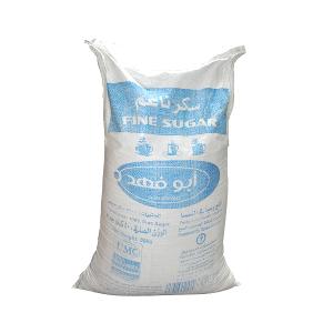 Saudi Sugar 50kg