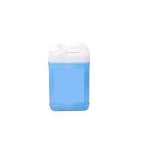 Delta Glass Cleaner 3.75 Liter Delta Glass Cleaner 3.75 Liter