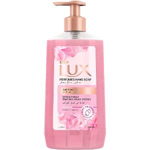 Lux hand soap Liquid (500ml)