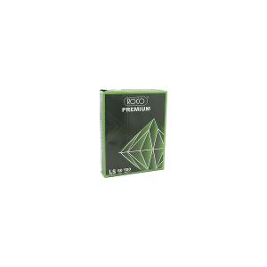 Roco Copy Paper Letter Size 500/Sheet/ Per Reams Roco Copy Paper Letter Size 500/Sheet/ Per Reams