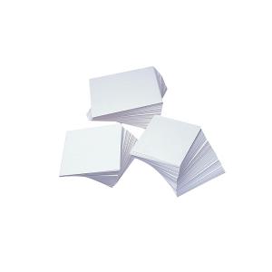 White Paper Refill 9x9cm 500/Pack White Paper Refill 9x9cm 500/Pack