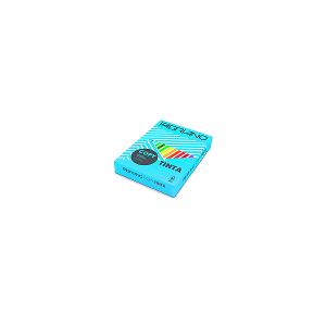 Fabriano A3 Colored Paper Light Blue 250 Sheets 80g Fabriano A3 Colored Paper Light Blue 250 Sheets 80g