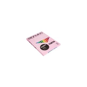 Fabriano A3 Colored Paper Pink 250 Sheets 80g Fabriano A3 Colored Paper Pink 250 Sheets 80g