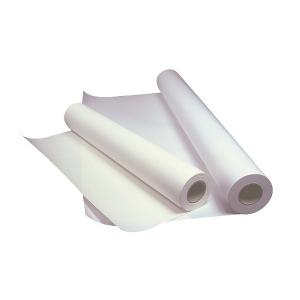 Plotter Roll (91.4cm x 50 Yard) 80gr Premium A0+ Core 2