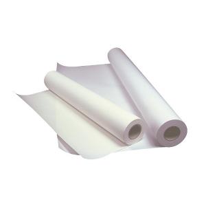 Copier Roll Premium A1 60cm, 50 Yard Core 2 Copier Roll Premium A1 60cm, 50 Yard Core 2