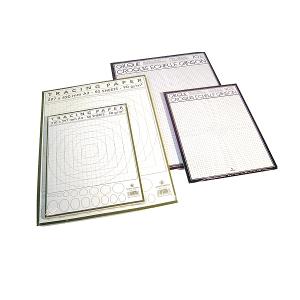 Canson tracing pad A4 90gr