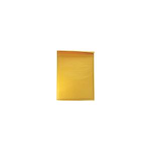 Air Bubble Envelope 12.5" x 19"(31.8cm x 48.3cm) Air Bubble Envelope 12.5" x 19"(31.8cm x 48.3cm)