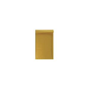 Air Bubble Envelope 6 x 10" (15.2cm x 25.4cm) Air Bubble Envelope 6 x 10" (15.2cm x 25.4cm)