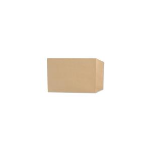 Manila Envelope 15cm x 23cm A5 25/Pack Manila Envelope 15cm x 23cm A5 25/Pack