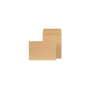 Manila Envelope 12.5cm x 17cm A5 25/Pack Manila Envelope 12.5cm x 17cm A5 25/Pack