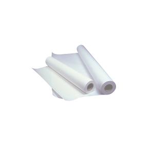 Paper Roll Premium 62.5x50 Yard 80g A1 Core 2 Paper Roll Premium 62.5x50 Yard 80g A1 Core 2