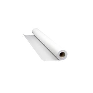 Paper Roll Premium (62.5cm x 150 Yard) 80g A1 Core 3
