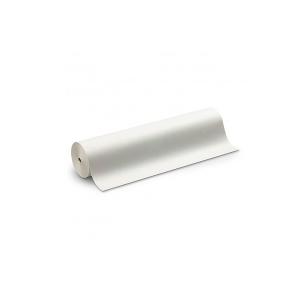 Drafting Film Mylar 62.5x100 Yards, 75 Microns For Media 3" Core Drafting Film Mylar 62.5x100 Yards, 75 Microns For Media 3" Core