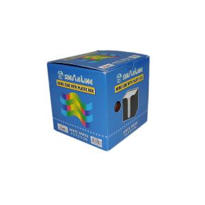Sinarline Paper Refill (9x9cm) Sinarline Paper Refill (9x9cm)