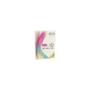 ROCO colored copy paper Beige ROCO colored copy paper Beige