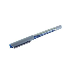 Roco Roller 0.7mm blue-130011037 Roco Roller 0.7mm blue-130011037