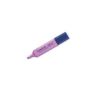 Staedtler Highlighter, Violet