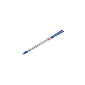 Cello Speed Ball Pens Green Cello Speed Ball Pens Green