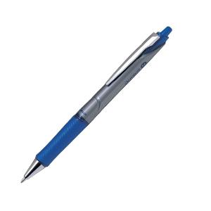 Pilot Acroball Pen Ballpoint Medium Tip Blue Pilot Acroball Pen Ballpoint Medium Tip Blue