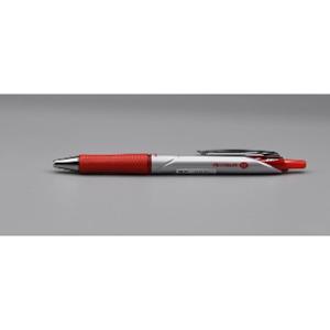Pilot Acroball Pen Ballpoint Medium Tip Red Pilot Acroball Pen Ballpoint Medium Tip Red
