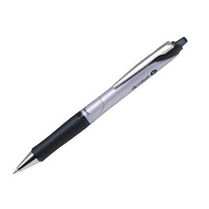 Pilot Acroball Pen Ballpoint Fine Tip Black Pilot Acroball Pen Ballpoint Fine Tip Black
