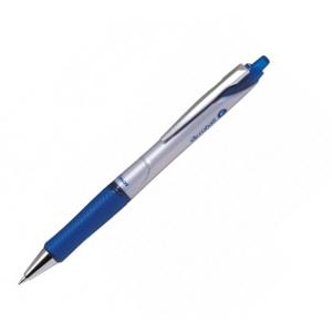 Pilot Acroball Pen Ballpoint Fine Tip Blue