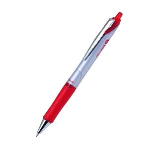Pilot Acroball Pen Ballpoint Fine Tip Red Pilot Acroball Pen Ballpoint Fine Tip Red
