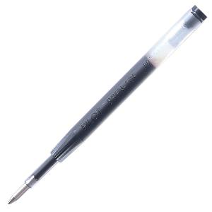 Pilot Refill For Ball Point Pen Medium Tip Black BRFN-10M Pilot Refill For Ball Point Pen Medium Tip Black BRFN-10M