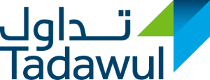 Tadawul logo